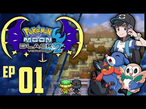 pokemon moon black 2 download|pokemon white 2 rom download.